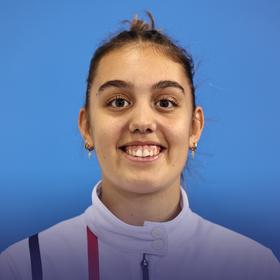 TR_BROUSSE Cléa.jpg